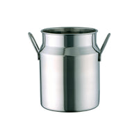 BCE Mini Milk Churn - 5 Oz - MMC2005