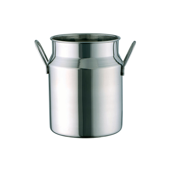 BCE Mini Milk Churn - 5 Oz - MMC2005