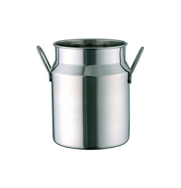 BCE Mini Milk Churn - 5 Oz - MMC2005