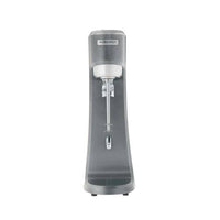 Hamilton Beach Milkshake Mixer - Single Head Commercial Drink Mixer