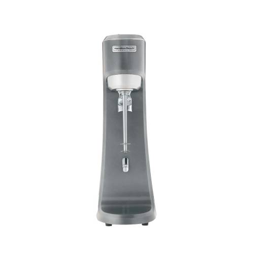 Hamilton Beach Milkshake Mixer - Single Head Commercial Drink Mixer