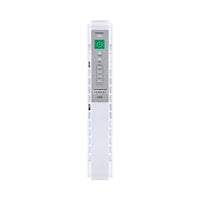 LINKQNET POWER PWR-DC-UPS-POE-432P DC UPS
WITH POE - PWR-DC-UPS-POE-432P