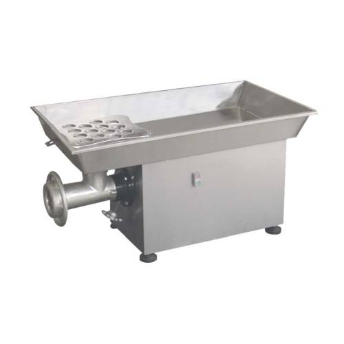 BCE Mincer Butcherquip No. 32 - Stand Only - MNB4032
