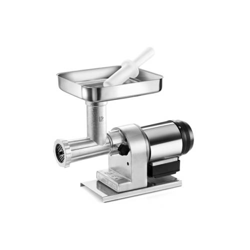 TRESPADE Mincer  Professional - No. 12 - MNT0012