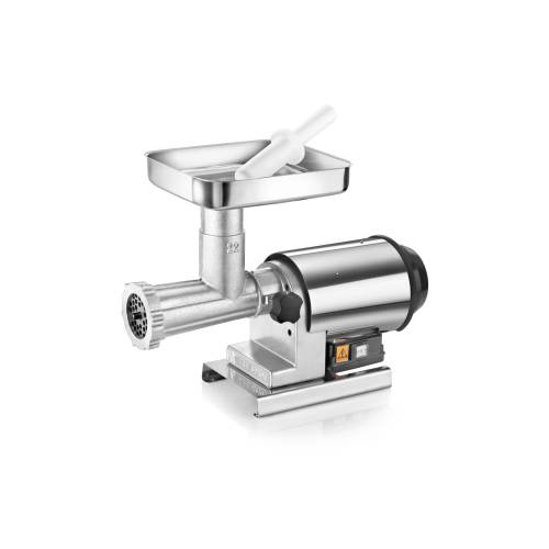 TRESPADE Mincer  Professional - No. 22 - MNT0022