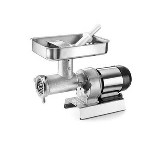 TRESPADE Mincer  Professional - No 32 - MNT0032
