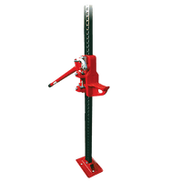 Red 60