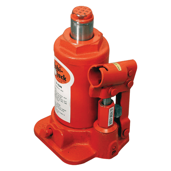 Mobi Bottle Jack 2Ton MOB2001