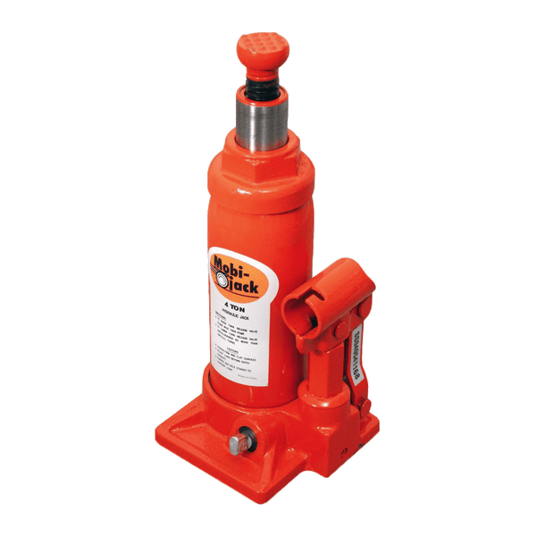 Mobi Bottle Jack 3Ton MOB2002
