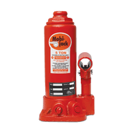 Mobi Bottle Jack 5Ton MOB2003