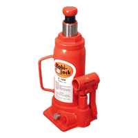 MOB2004 - MOBI BOTTLE JACK  8TON