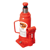 Mobi Bottle Jack 8Ton MOB2004