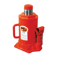 Mobi Bottle Jack 30Ton MOB2007