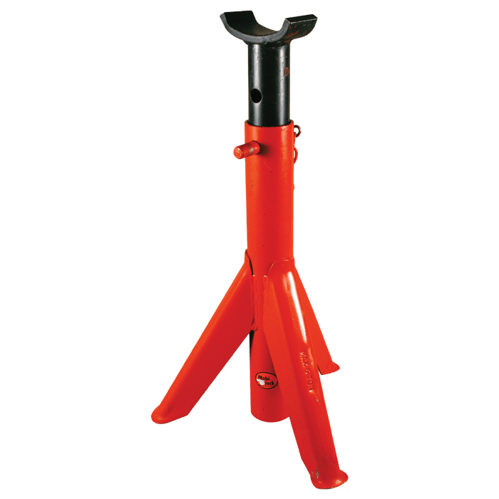 Mobi Trestle Pintype 6 Ton Mob2035