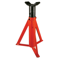 Mobi Trestle Pintype 12 Ton Std Mob2040