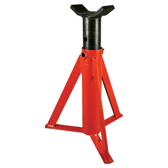 Mobi Trestle Pintype 12 Ton Std Mob2040