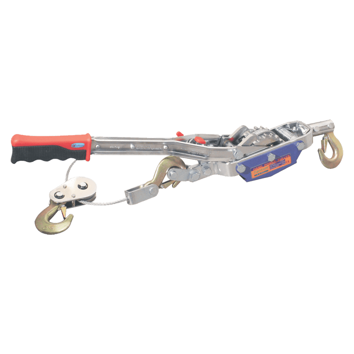 Mobi Puller Fantom 4 Ton Mob2119077
