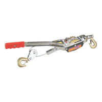 Mobi Puller Fantom 2 Ton Mob2119080