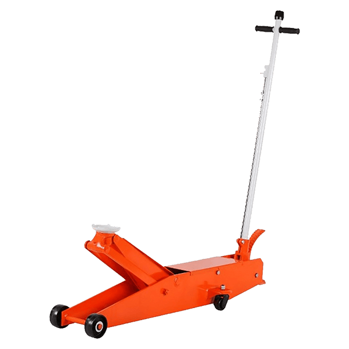 Mobi Trolley Jack 3 Ton Long Base Xxx Mob29039