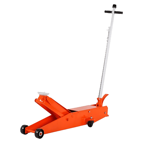 Mobi Trolley Jack 3 Ton Long Base Xxx Mob29039