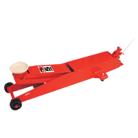 Mobi Trolley Jack 5Ton Longchassis MOB3003