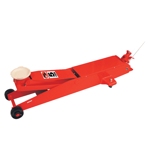 Mobi Trolley Jack 5Ton Longchassis MOB3003