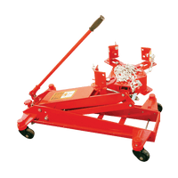 Mobi Transmission Jack 1.0 Tonxxx Mob3011