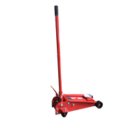 Mobi Trolley Jack 2.5 Ton Xxx Mob3019