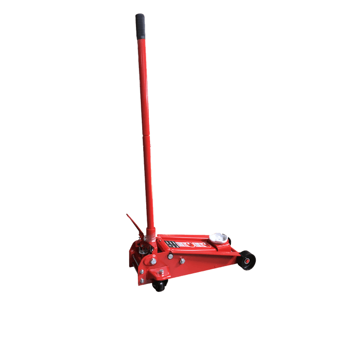 Mobi Trolley Jack 2.5 Ton Xxx Mob3019