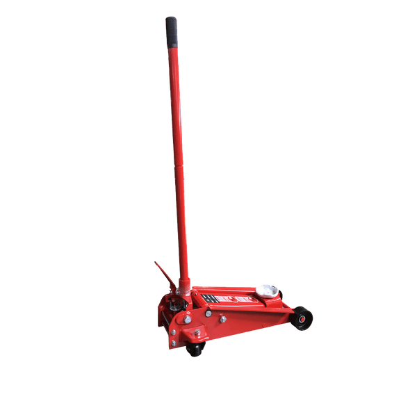 Mobi Trolley Jack 2.5 Ton Xxx Mob3019 MTS
