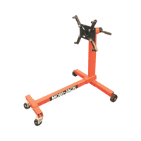 Mobi Engine Stand 750 Lbxxx Mob30750