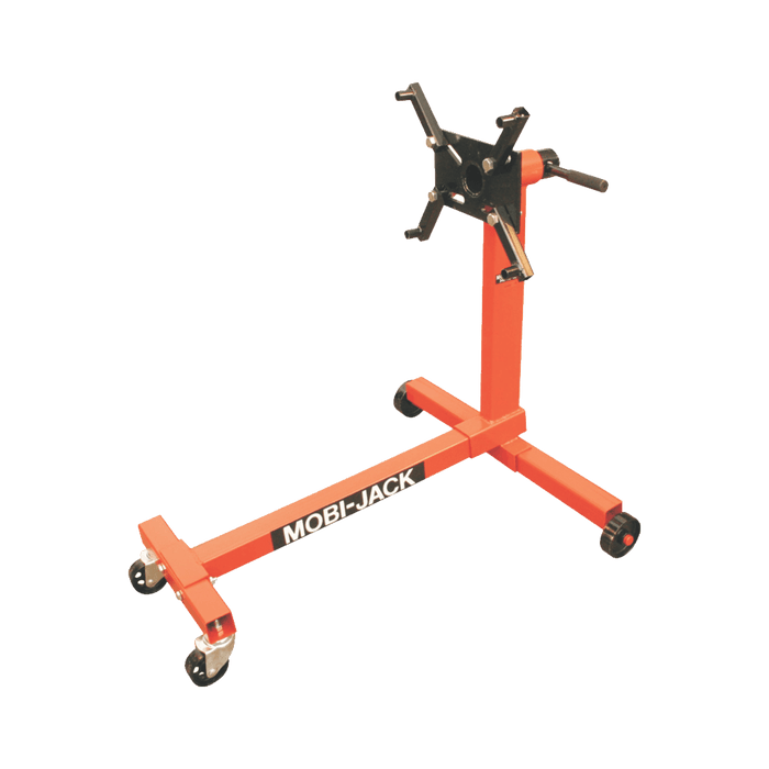 Mobi Engine Stand 750 Lbxxx Mob30750