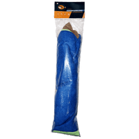Mobi Microfibre Towel P/3 Mob7931