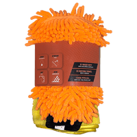 Mobi Wash&Dry Kit Mob7933
