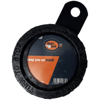 Mobi License Disc Holder Trailer Mob7980