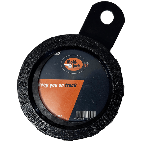 Mobi License Disc Holder Trailer Mob7980