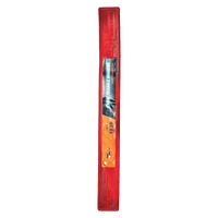 Mobi Triangle Warning Large Foldable Pvc Mob7990