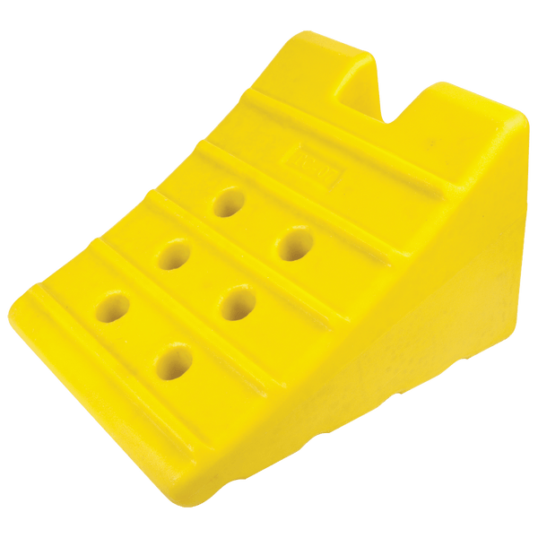 Mobi Chock Earth Move Each 540 X400 X330 Mm Mob8008 MTS