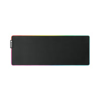 RGB GAMING MOUSE PAD (MP06-4) - MOU-PAD-MP06-4