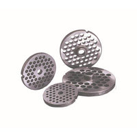 BCE Mincer Plate Butcherquip 32Mm X 8Mm - MPB3208