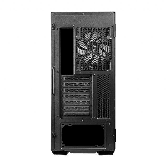 MPG VELOX AIRFLOW 100P ATX GAMING CASE-MPG VELOX 100P