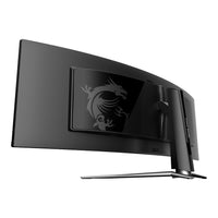 MSI MPG 491CQPX QD-OLED 49