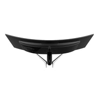 MSI MPG 491CQPX QD-OLED 49