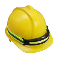 Major Tech 250Lm/5W Rechargeable LED Headlamp | MPL0406 - image 1