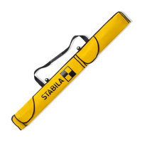Stabila Spirit Level 2000mm Type 70 - 540-120