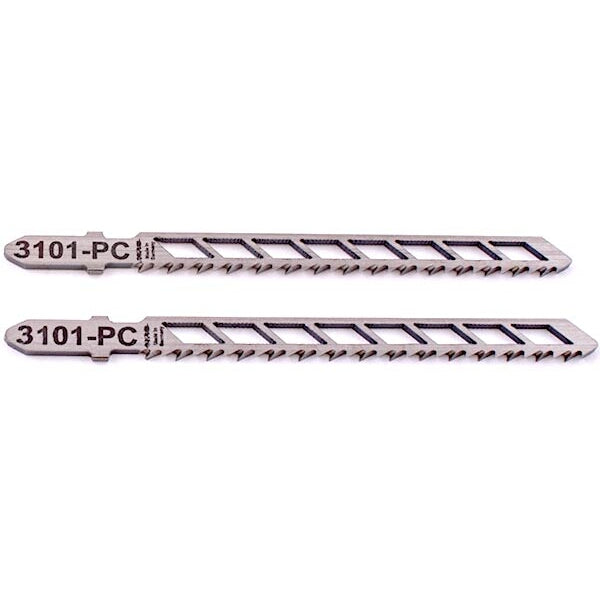 MPS3101 PC 2