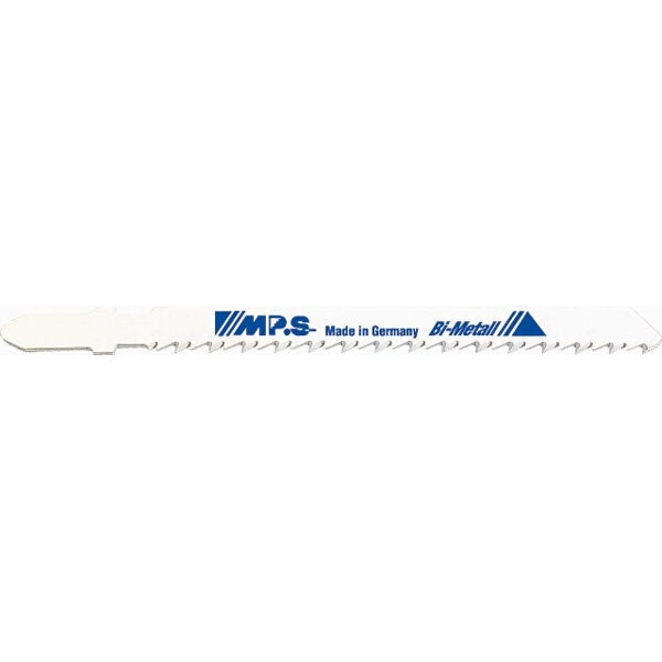 MPS3101F 2