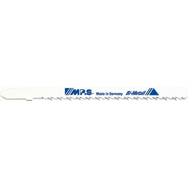 MPS3102F 2