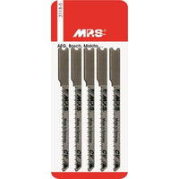 MPS3118 5