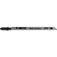MPS T301CD Jigsaw Blade for Wood - T-Shank, 8 TPI, Made in Germany